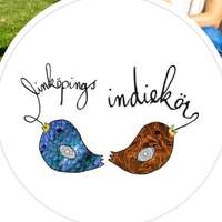 Linköpings Indiekör