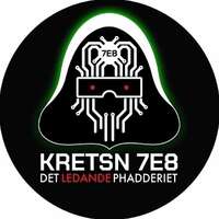 Kretsn