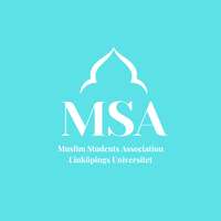 Muslim Students Association