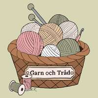 Garn och Tråd LiU