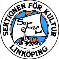 SeKeL