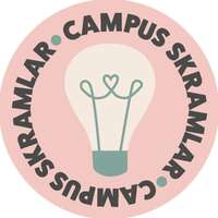 Campus Skramlar
