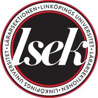 LSEK