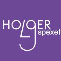 Holgerspexet