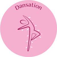 Dansation