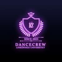 LiU DanceCrew