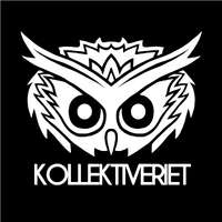 Kollektiveriet