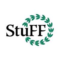 StuFF