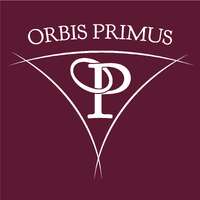 Orbis Primus