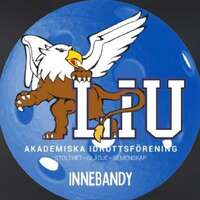 LiU AIF IBK