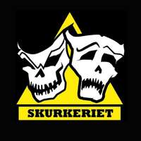 Skurkeriet