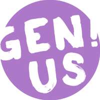 GEN!US