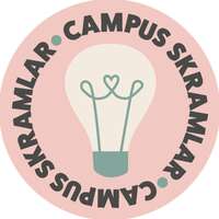 Campus Skramlar