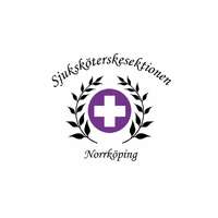 💜Sjuksköterskesektionen Norrköping