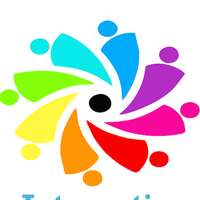 International Students Association (ISA)