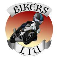 LiU Bikers