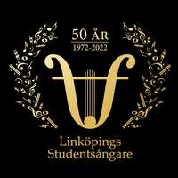 Linköpings Studentsångare