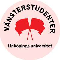 Vänsterstudenter LiU
