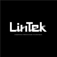 LinTek