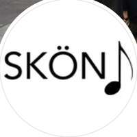 SKÖN, Studentkören i Norrköping